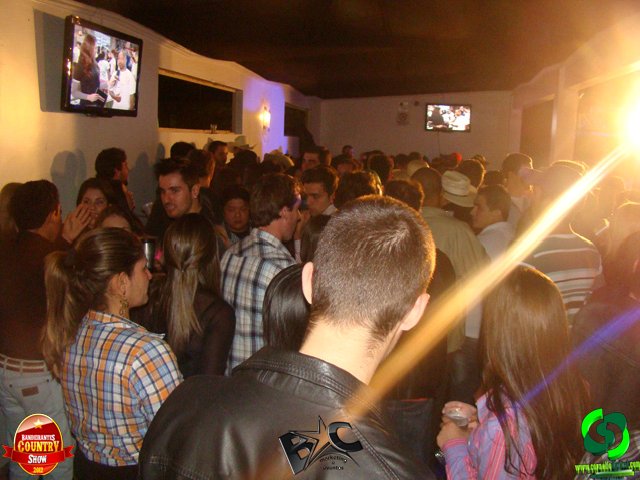 DSC04860.jpg