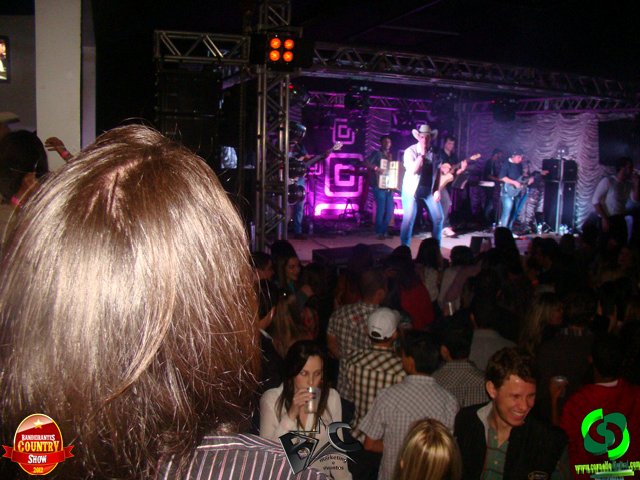 DSC04867.jpg