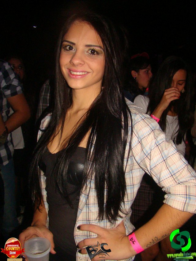 DSC04917.jpg