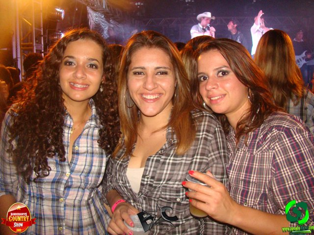 DSC04942.jpg