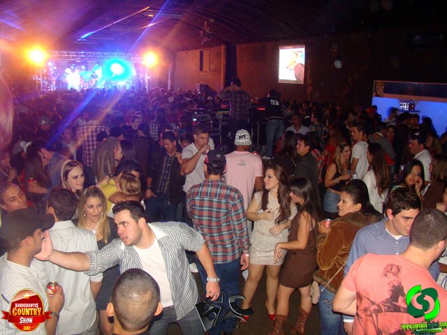 DSC04964.jpg