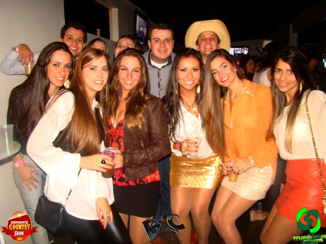 DSC04970.jpg