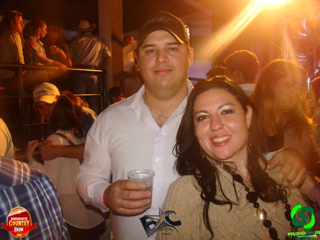 DSC05069.jpg