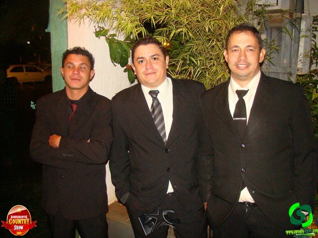 DSC05166.jpg