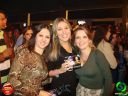 DSC02338.jpg