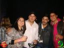 DSC02375.jpg