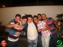DSC04832.jpg