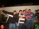 DSC04833.jpg