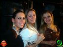 DSC04838.jpg