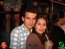 DSC04840.jpg