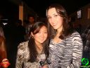 DSC04853.jpg