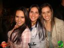 DSC04854.jpg