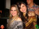 DSC04855.jpg