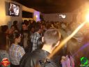 DSC04860.jpg