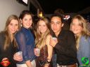 DSC04863.jpg