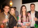 DSC04864.jpg