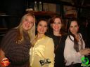 DSC04870.jpg