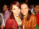 DSC04881.jpg