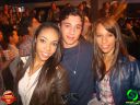 DSC04891.jpg