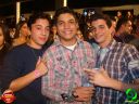 DSC04914.jpg