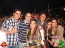 DSC04918.jpg