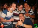 DSC04921.jpg