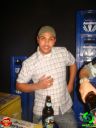 DSC04931.jpg