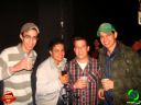 DSC04933.jpg