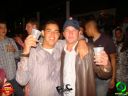 DSC04937.jpg