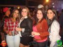 DSC04954.jpg