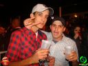 DSC04955.jpg
