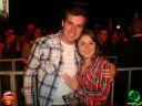 DSC04956.jpg
