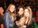 DSC04958.jpg