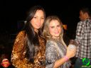 DSC04967.jpg