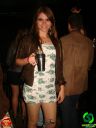DSC04972.jpg