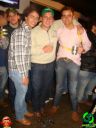 DSC04976.jpg