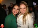 DSC04984.jpg