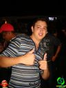 DSC04989.jpg