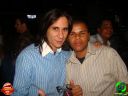 DSC04990.jpg
