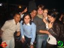 DSC04992.jpg