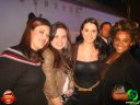 DSC04994.jpg