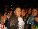 DSC05012.jpg