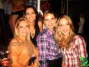 DSC05120.jpg