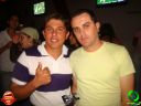 DSC05147.jpg