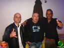 DSC05165.jpg