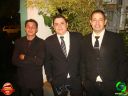 DSC05166.jpg