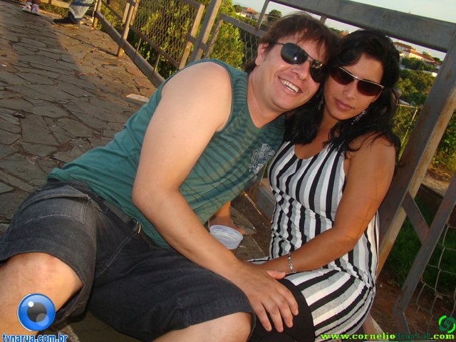 DSC07115.jpg