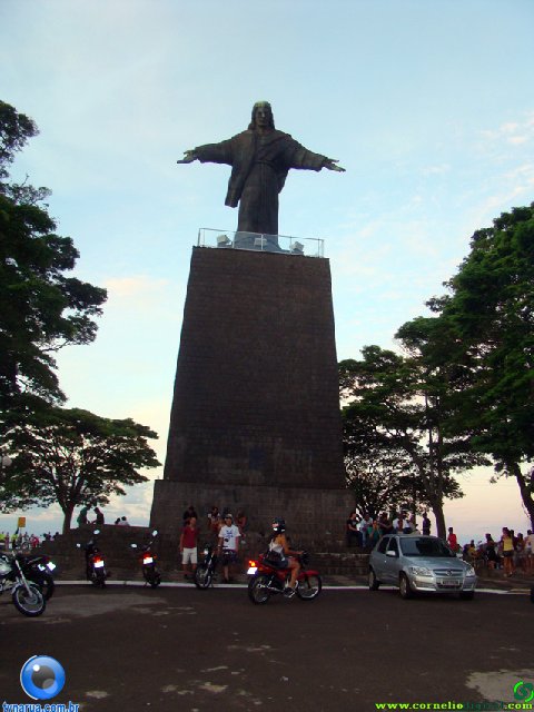 DSC07194.jpg
