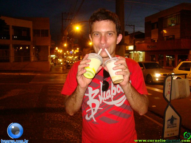 DSC07206.jpg