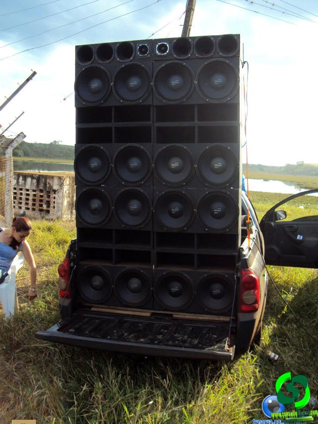 17-06-2012_campbrassomautomotivoband_018.jpg